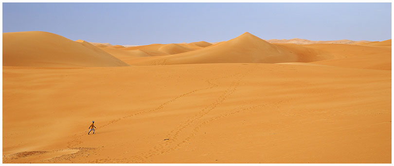 http://www.vlkong.com/voyages/mauritanie2005/images/DSC_0453_pan125.jpg