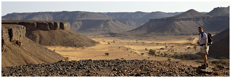 http://www.vlkong.com/voyages/mauritanie2005/images/DSC_0694_pan13.jpg